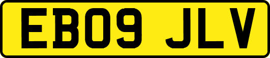EB09JLV