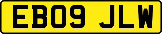 EB09JLW