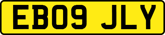 EB09JLY