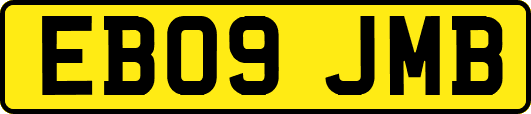 EB09JMB