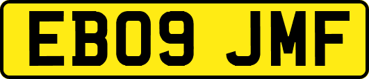 EB09JMF