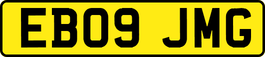 EB09JMG