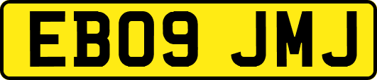 EB09JMJ