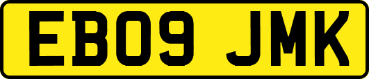 EB09JMK