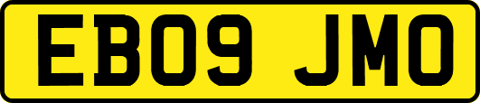 EB09JMO