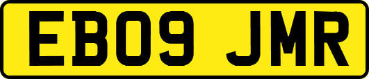 EB09JMR