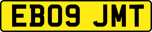 EB09JMT