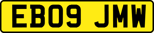 EB09JMW