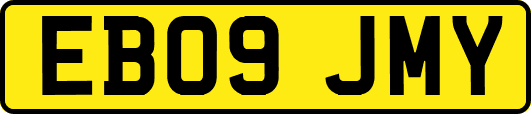 EB09JMY