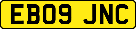 EB09JNC