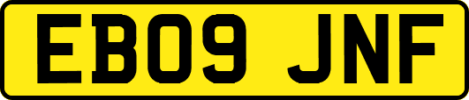 EB09JNF