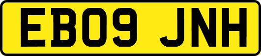 EB09JNH