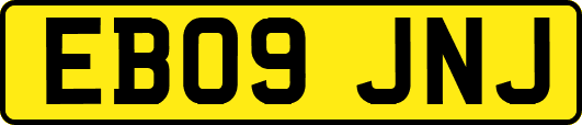 EB09JNJ