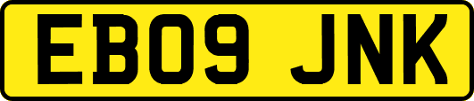 EB09JNK