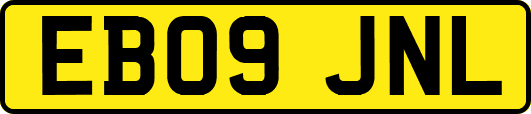 EB09JNL