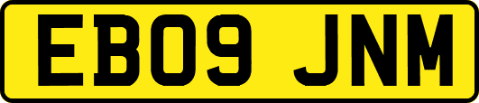 EB09JNM