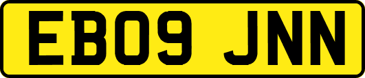 EB09JNN