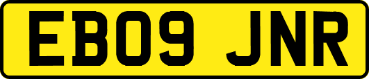 EB09JNR
