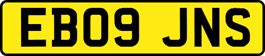 EB09JNS