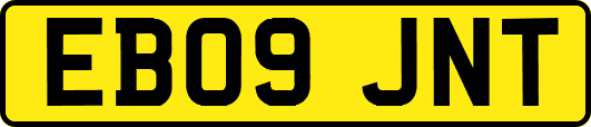 EB09JNT