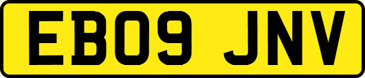 EB09JNV