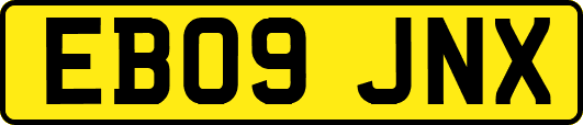 EB09JNX