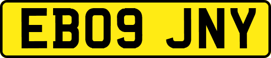 EB09JNY