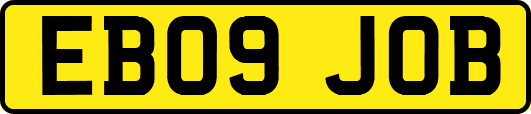 EB09JOB