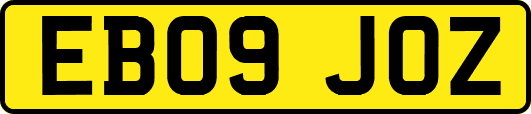 EB09JOZ