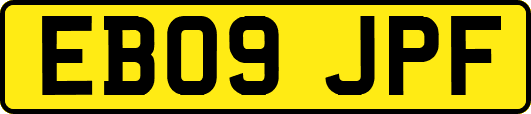 EB09JPF