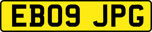 EB09JPG