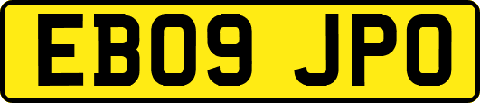EB09JPO