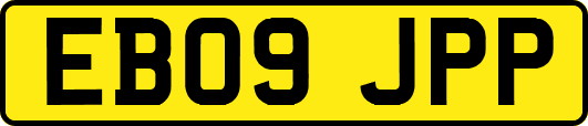 EB09JPP