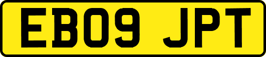 EB09JPT