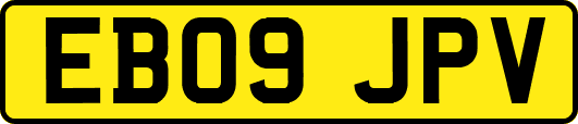 EB09JPV