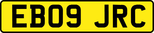 EB09JRC