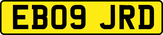 EB09JRD