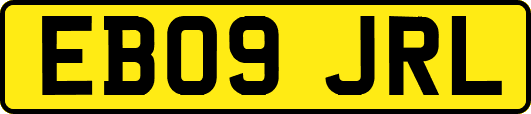 EB09JRL