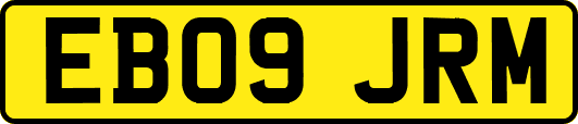 EB09JRM