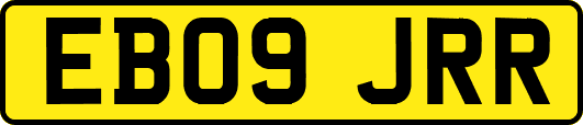EB09JRR