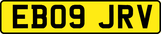 EB09JRV