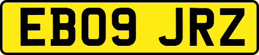 EB09JRZ