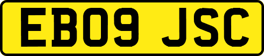 EB09JSC