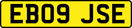 EB09JSE