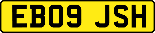 EB09JSH