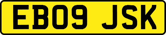 EB09JSK