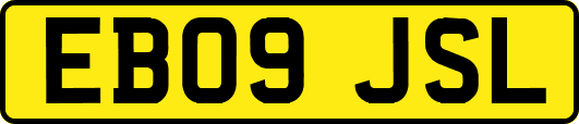 EB09JSL