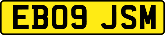 EB09JSM