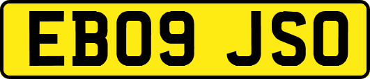 EB09JSO