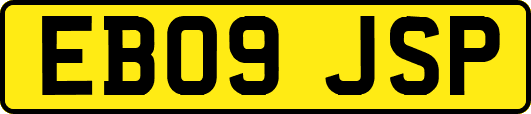 EB09JSP